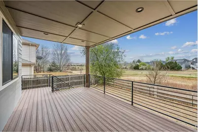 882 Eldorado Dr, Superior, CO 80027 - Photo 32