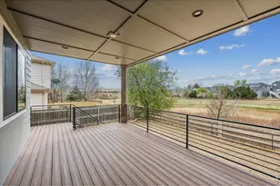 882 Eldorado Dr, Superior, CO 80027 - Photo 32