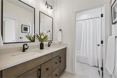 882 Eldorado Dr, Superior, CO 80027 - Photo 26