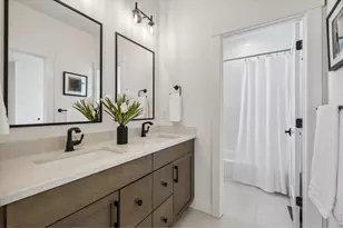 882 Eldorado Dr, Superior, CO 80027 - Photo 26