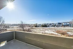 882 Eldorado Dr, Superior, CO 80027 - Photo 20