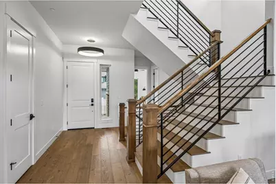 882 Eldorado Dr, Superior, CO 80027 - Photo 2