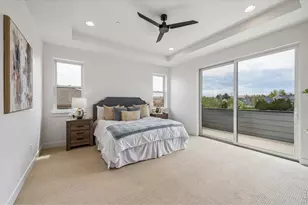 882 Eldorado Dr, Superior, CO 80027 - Photo 18