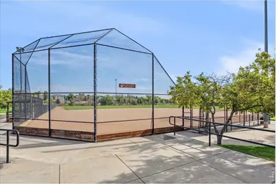 882 Eldorado Dr, Superior, CO 80027 - Photo 46