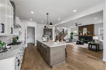 882 Eldorado Dr, Superior, CO 80027 - Photo 12