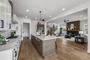 882 Eldorado Dr, Superior, CO 80027 - Photo 12