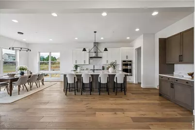 882 Eldorado Dr, Superior, CO 80027 - Photo 6