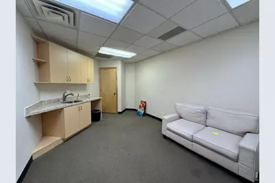3500 John F Kennedy Pkwy #201, Fort Collins, CO 80525 - Photo 4