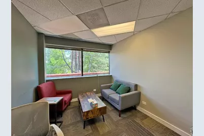 3500 John F Kennedy Pkwy #221, Fort Collins, CO 80525 - Photo 8