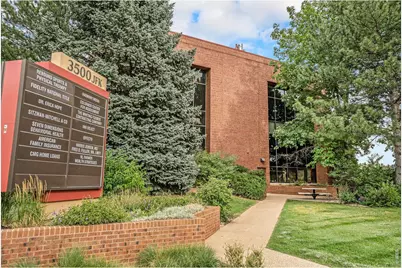 3500 John F Kennedy Pkwy #221, Fort Collins, CO 80525 - Photo 18