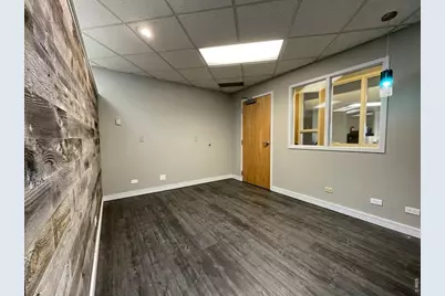 3500 John F Kennedy Pkwy #221, Fort Collins, CO 80525 - Photo 10