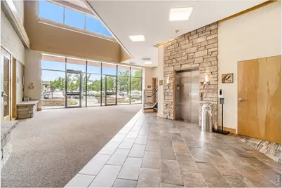 3500 John F Kennedy Pkwy #221, Fort Collins, CO 80525 - Photo 4