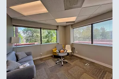 3500 John F Kennedy Pkwy #221, Fort Collins, CO 80525 - Photo 14