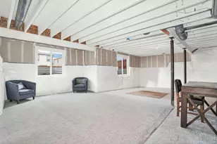 934 Milner Pass Rd, Severance, CO 80550 - Photo 22