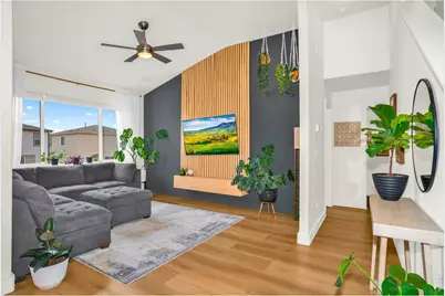 934 Milner Pass Rd, Severance, CO 80550 - Photo 10