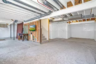 934 Milner Pass Rd, Severance, CO 80550 - Photo 24