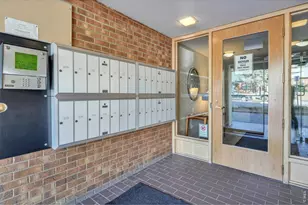 850 20th St, Boulder, CO 80302 - Photo 2