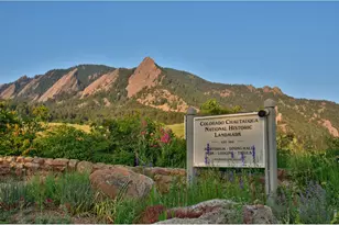 850 20th St, Boulder, CO 80302 - Photo 14