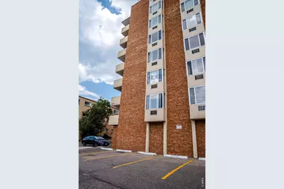 850 20th St #406, Boulder, CO 80302 - Photo 4