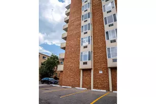 850 20th St, Boulder, CO 80302 - Photo 22