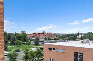 850 20th St, Boulder, CO 80302 - Photo 24