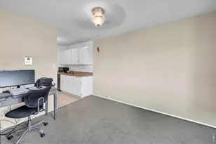 850 20th St, Boulder, CO 80302 - Photo 8