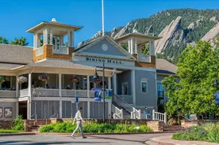 850 20th St, Boulder, CO 80302 - Photo 28