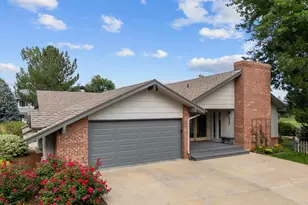 6006 Fox Hill Dr, Longmont, CO 80504 - Photo 34