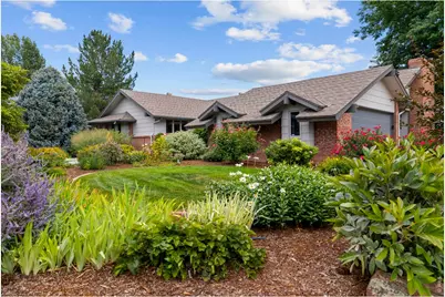 6006 Fox Hill Dr, Longmont, CO 80504 - Photo 42