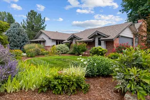 6006 Fox Hill Dr, Longmont, CO 80504 - Photo 42