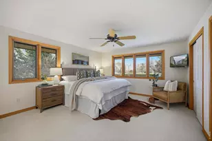 6006 Fox Hill Dr, Longmont, CO 80504 - Photo 24