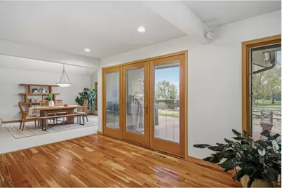 6006 Fox Hill Dr, Longmont, CO 80504 - Photo 18