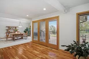 6006 Fox Hill Dr, Longmont, CO 80504 - Photo 18