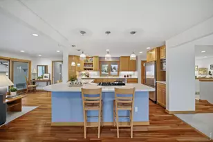 6006 Fox Hill Dr, Longmont, CO 80504 - Photo 16