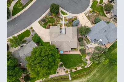 6006 Fox Hill Dr, Longmont, CO 80504 - Photo 40