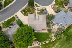 6006 Fox Hill Dr, Longmont, CO 80504 - Photo 40