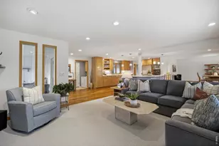 6006 Fox Hill Dr, Longmont, CO 80504 - Photo 14