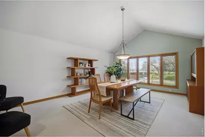 6006 Fox Hill Dr, Longmont, CO 80504 - Photo 20