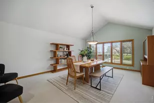 6006 Fox Hill Dr, Longmont, CO 80504 - Photo 20