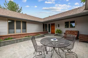 6006 Fox Hill Dr, Longmont, CO 80504 - Photo 4