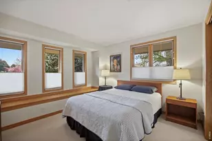 6006 Fox Hill Dr, Longmont, CO 80504 - Photo 30