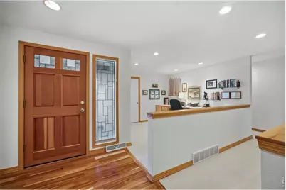 6006 Fox Hill Dr, Longmont, CO 80504 - Photo 6