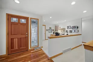 6006 Fox Hill Dr, Longmont, CO 80504 - Photo 6