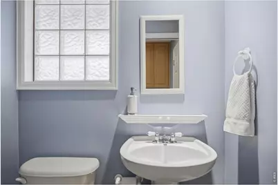 6006 Fox Hill Dr, Longmont, CO 80504 - Photo 32