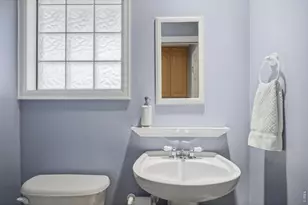 6006 Fox Hill Dr, Longmont, CO 80504 - Photo 32