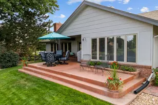 6006 Fox Hill Dr, Longmont, CO 80504 - Photo 38