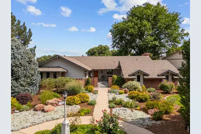 6006 Fox Hill Dr, Longmont, CO 80504 - Photo 1