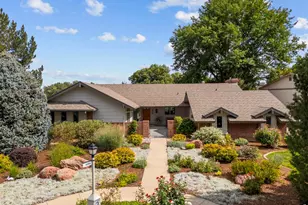 6006 Fox Hill Dr, Longmont, CO 80504 - Photo 1