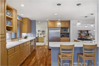 6006 Fox Hill Dr, Longmont, CO 80504 - Photo 8