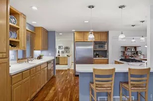 6006 Fox Hill Dr, Longmont, CO 80504 - Photo 8